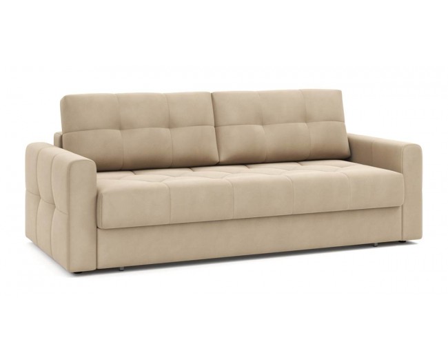 Маттео NEXT фото