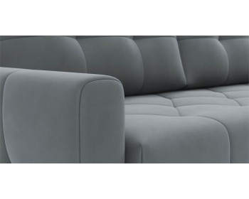 Диван Маттео