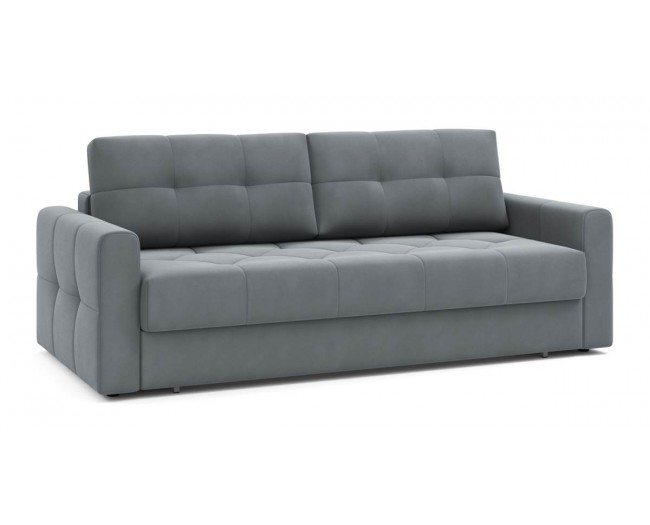 Маттео NEXT фото