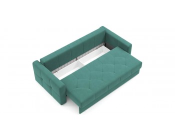 Диван Маттео