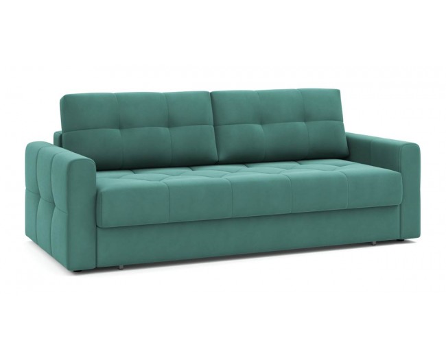 Маттео NEXT фото