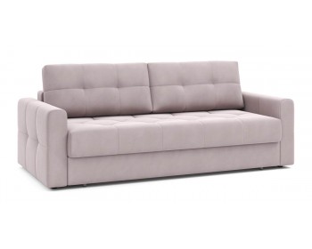 Диван Маттео