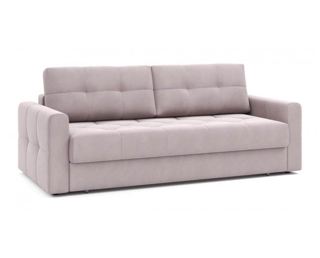 Маттео фото