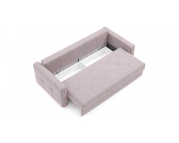 Диван Маттео