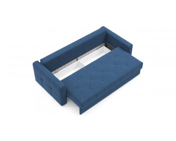 Диван Маттео