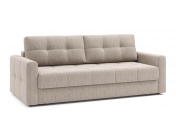 Диван Маттео