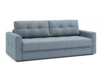 Диван Маттео