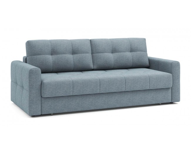 Маттео фото