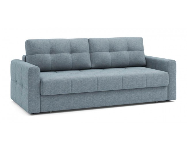 Маттео NEXT фото