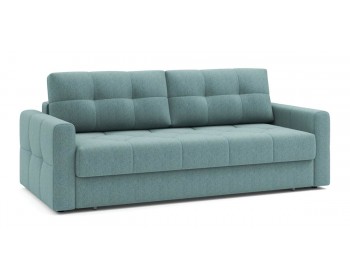 Диван Маттео