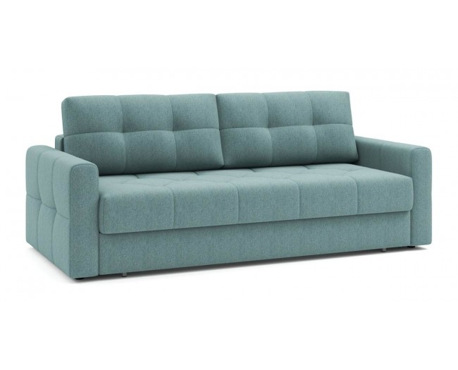 Маттео фото