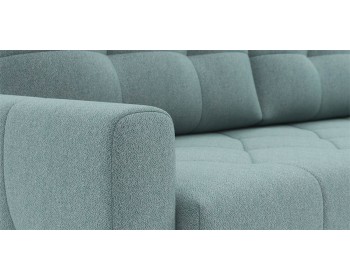 Диван Маттео