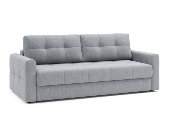 Маттео фото