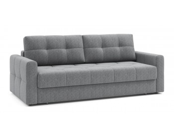 Диван Маттео