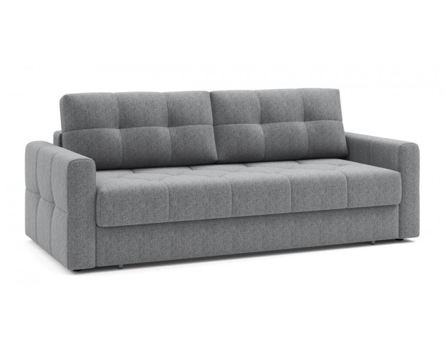 Маттео NEXT фото