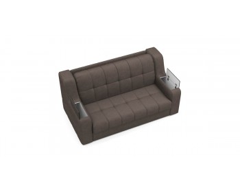 Диван Вилсон 155