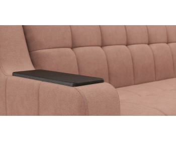 Диван Вилсон 180