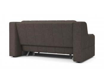 Диван прямой Вилсон  180 226 прямой Капучино