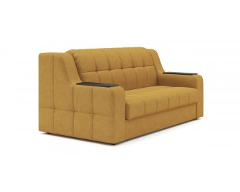 Диван Вилсон 180