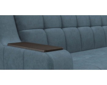 Диван Вилсон 180