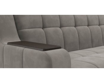 Диван Вилсон 155