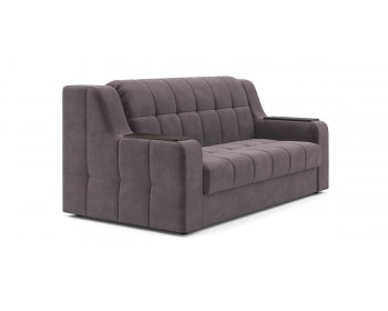 Диван Вилсон 155