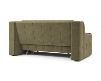 Диван Вилсон 155