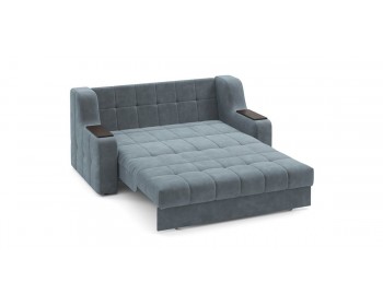 Диван Вилсон 155