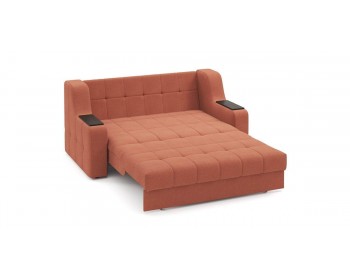 Диван Вилсон 155