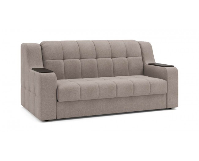 Вилсон NEXT 155 фото