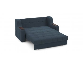 Диван Вилсон 155