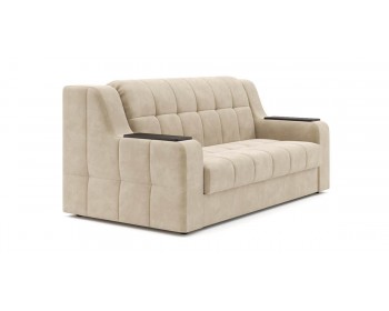 Диван Вилсон 180