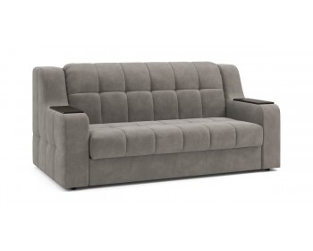 Диван Вилсон 180