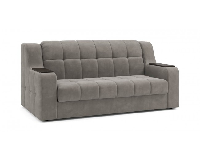 Вилсон  180 фото