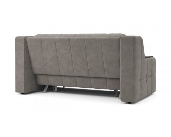 Диван Вилсон 180