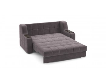 Диван Вилсон 180