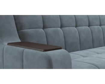 Диван Вилсон 180