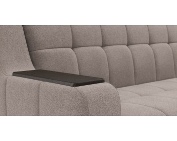 Диван Вилсон 180