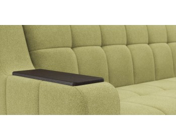 Диван Вилсон 180