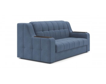 Диван Вилсон 180