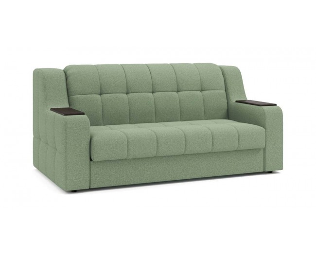 Вилсон NEXT 180 фото