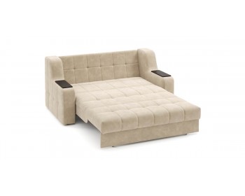 Диван Вилсон 180