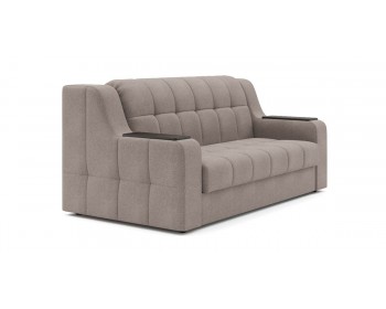 Диван Вилсон 180