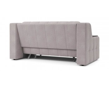 Диван Вилсон 180