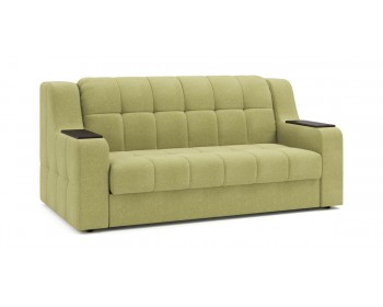 Диван Вилсон 180