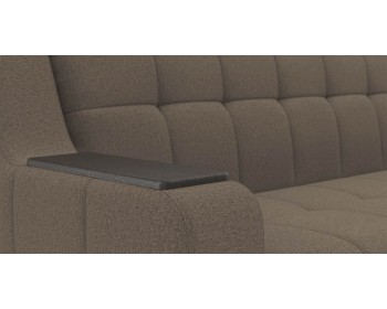 Диван Вилсон 180