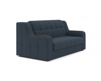 Диван Вилсон 180