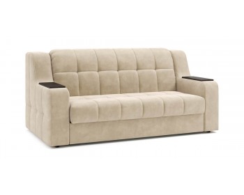 Диван Вилсон 155