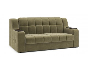 Диван Вилсон 155