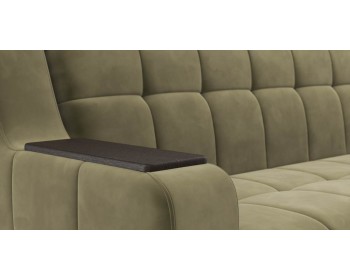 Диван Вилсон 155